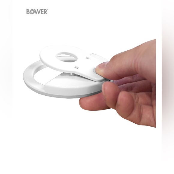 Bower Clip On Light - Picture 6 of 8